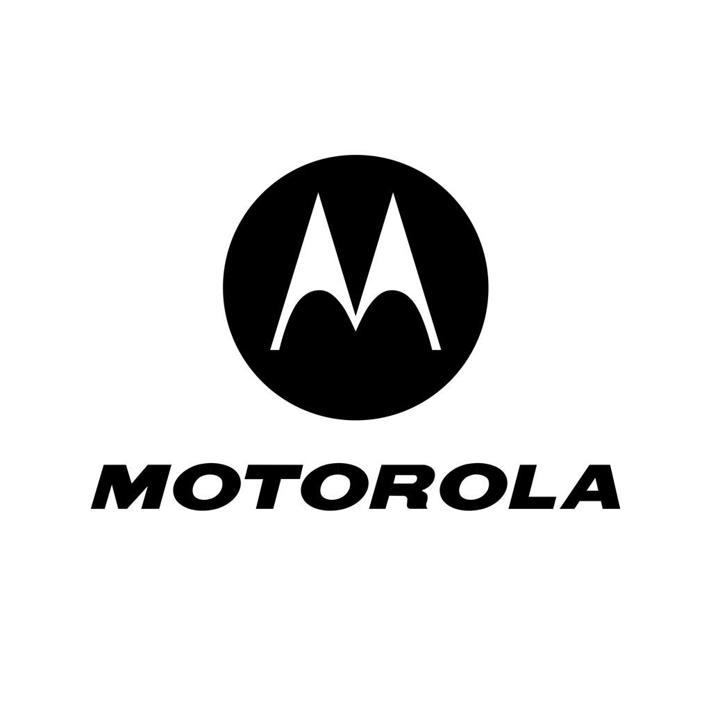 Motorola Mobile Repair
