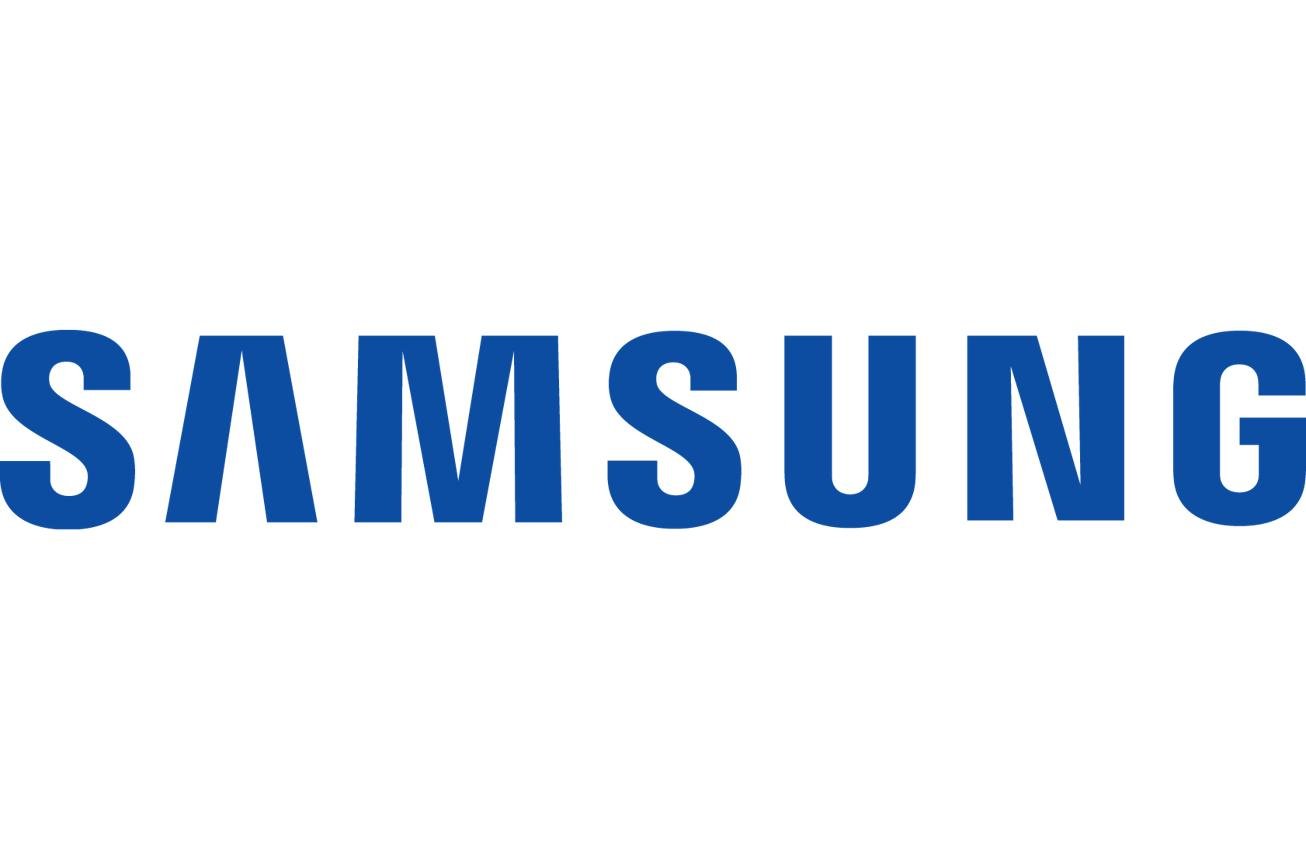 Samsung Mobile Repair