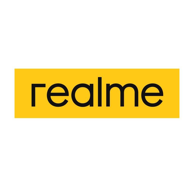 Realme Mobile Repair
