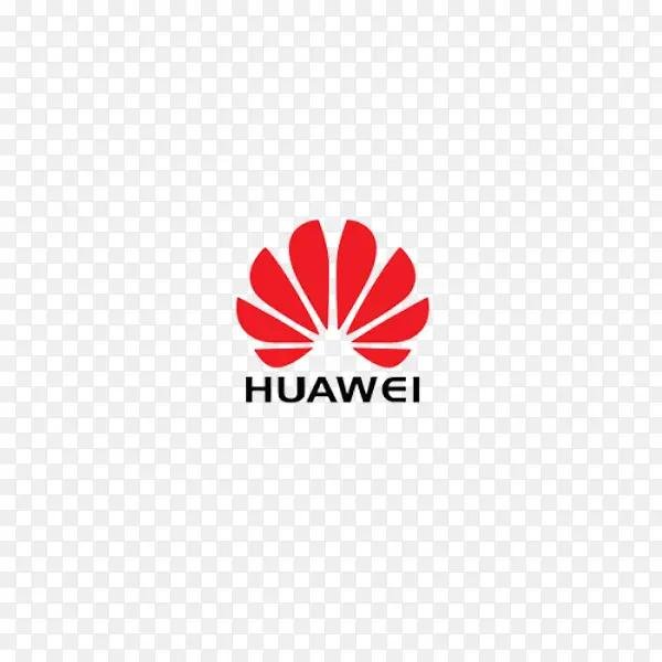 Huawei Mobile Repair