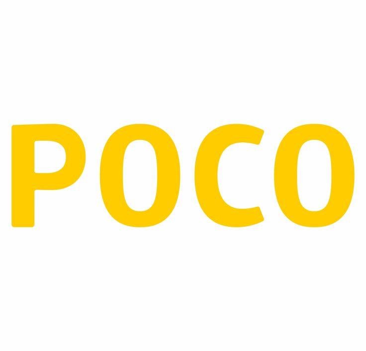 Poco Mobile Repair