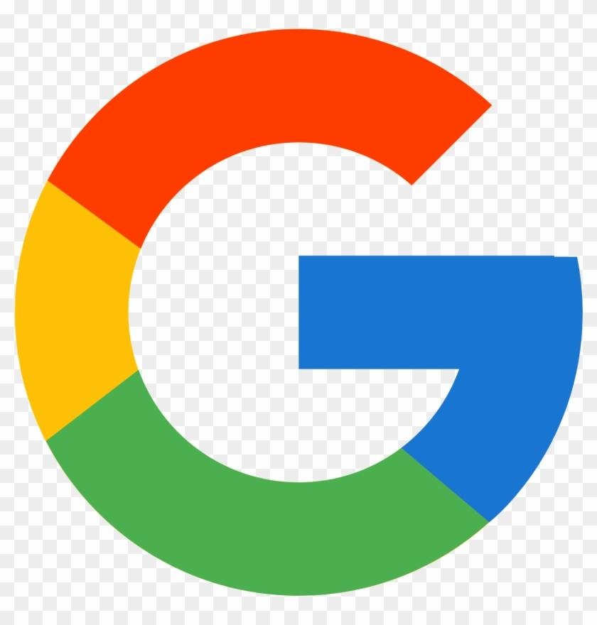 Google Mobile Repair
