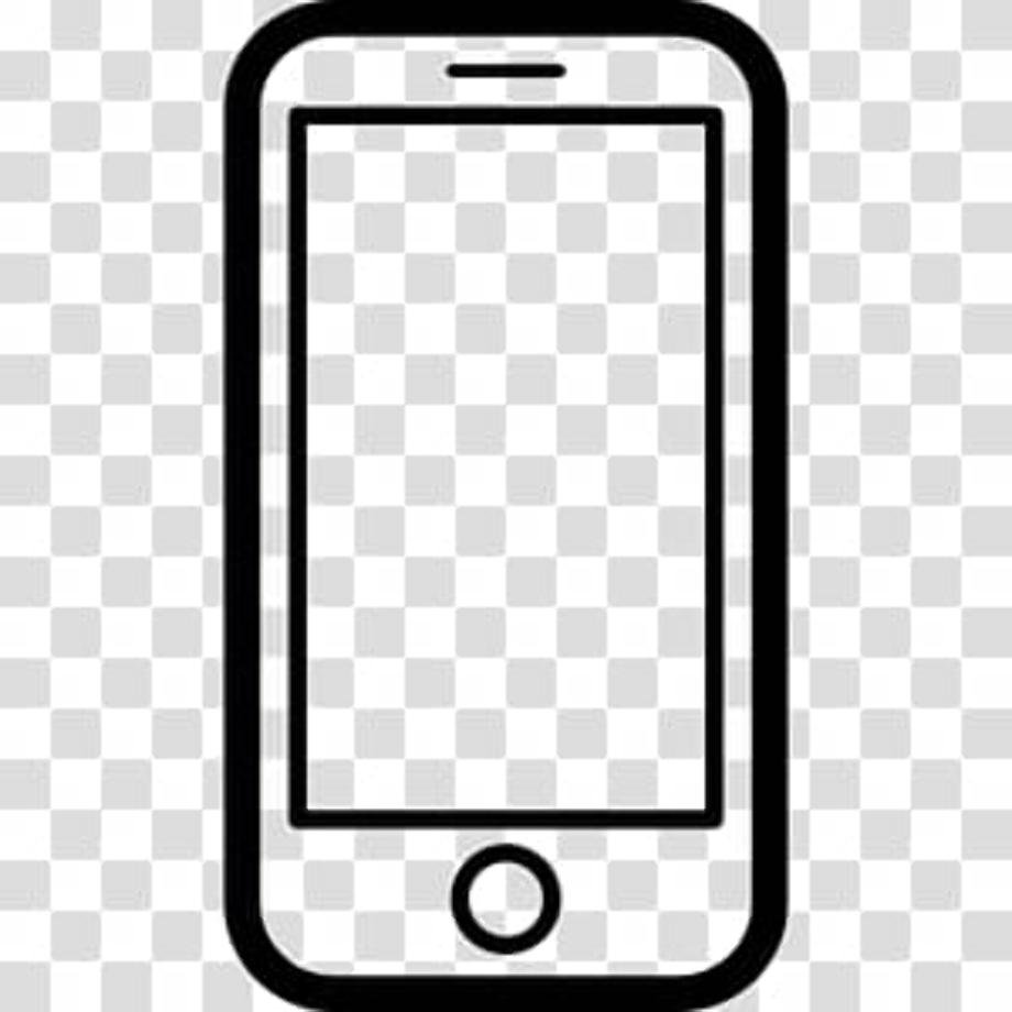 Other Mobile Repair