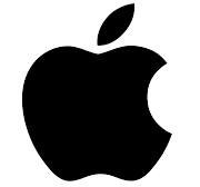 Apple Mobile Repair
