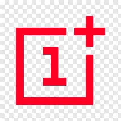 OnePlus Mobile Repair