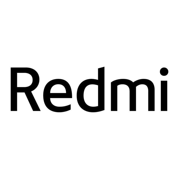 Redmi Mobile Repair