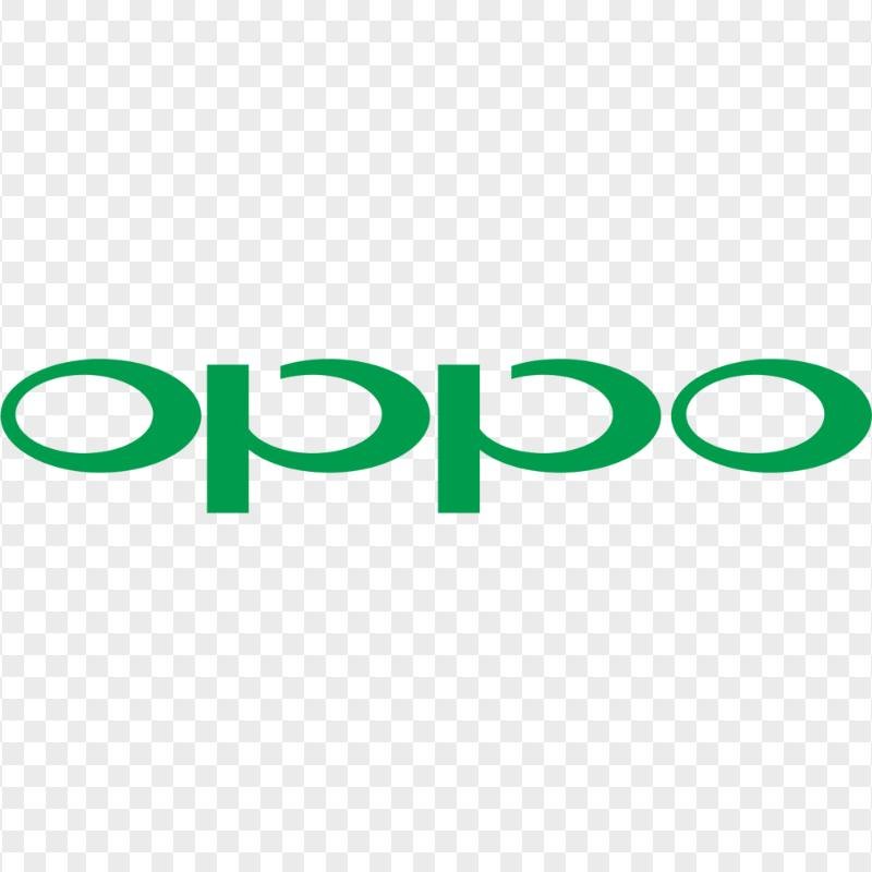Oppo Mobile Repair
