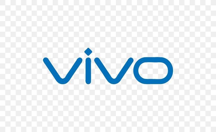 Vivo Mobile Repair
