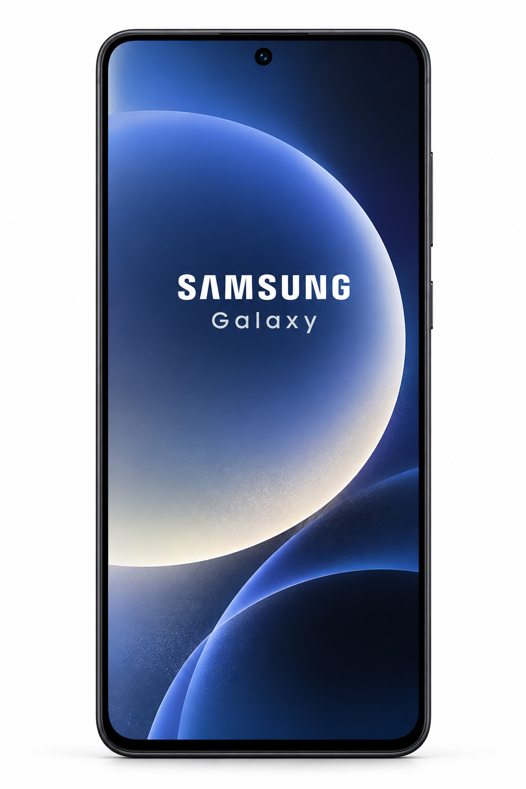 Android phone repair